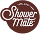 Shower Mate