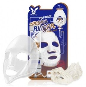 Elizavecca эпидермальная маска для лица