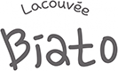 Lacouvee Biato