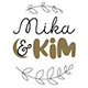 Mika & KIM