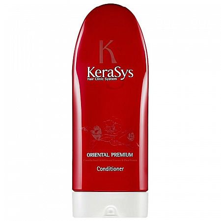 Kerasys Oriental Premium кондиционер